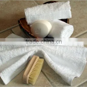 Made in China Promotional Luxury Custom Bath and Body Gift Set thumbnail-5