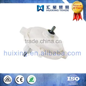 Washing Machine Gear Box/Reducer HT thumbnail-1