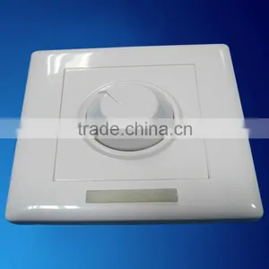 Led Dimmer,0-10v Led Dimmer,led Dimmer Module thumbnail-1