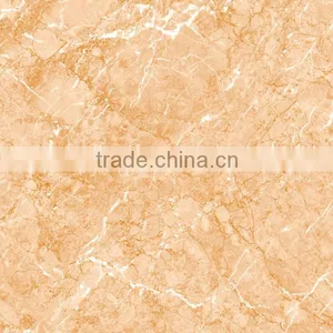 30x60, 60x60 Marble Look Porcelain Rustic Floor Tiles G6157 thumbnail-1