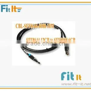LSI00341 6m SFF-8644 to SFF-8644 Cable thumbnail-1