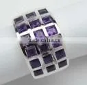 Silver Rings thumbnail-1