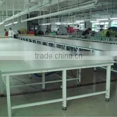 Shijiazhuang Qinshang Trade Co., Ltd. company overview - view 2 thumbnail