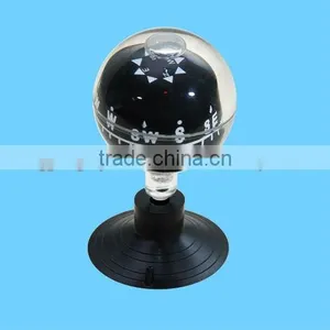 Stande Mini Compass thumbnail-1