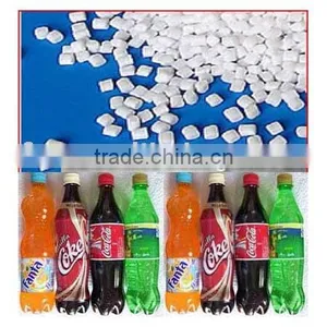 Pet Resin Bottle Grade thumbnail-1