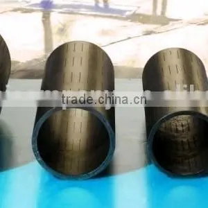 Perforated Casing thumbnail-2