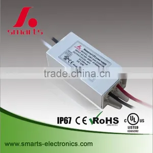 320ma 60v Led Driver, Switch Power Supply Quality Choice thumbnail-4