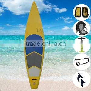 Custom Pattern Custom Size Inflatable Sup Stand Up Paddle Board thumbnail-1