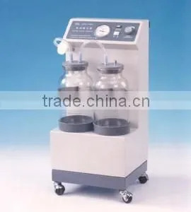 Suction Machine thumbnail-1