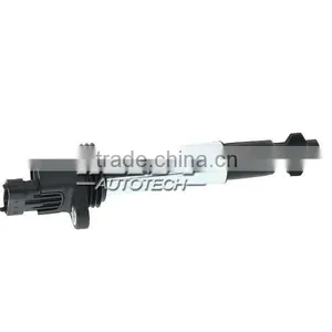 Ignition Coil 2112-3705010 for LADA thumbnail-1