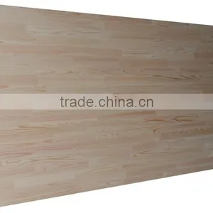 Hot Sale Pine Finger Jointed Wood Timber for Furniture thumbnail-3