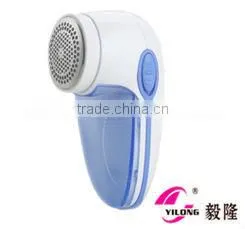 Hair Bulb Remover Trimmer YL-558 thumbnail-1