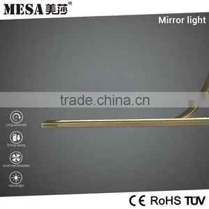 New Arrival Functional ROHS Led Bathroom Mirror Lighting thumbnail-5