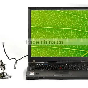 USB Digital Microscope Usb Portable Digital Microscope Driver thumbnail-1