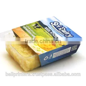 Food Packing Cover Wrapper Manufacurer in India thumbnail-1