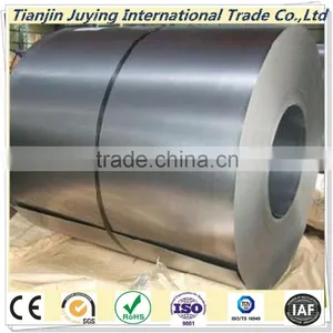 High Quality Cold Rolled Steel Coil JIS G3141 SPCC-SD thumbnail-3