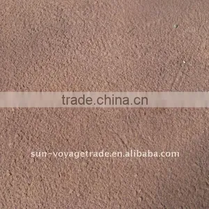 Red Sandstone thumbnail-1