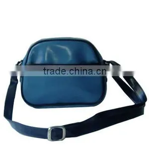 Sports Bag for Outside thumbnail-1