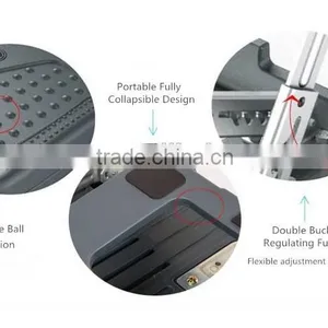 Footrest for Pedicure Chair !!footrest for Pedicure Chair thumbnail-5