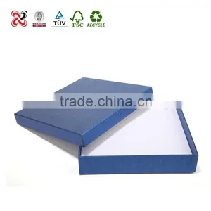 Cardboard Custom Eyelash Packaging thumbnail-2