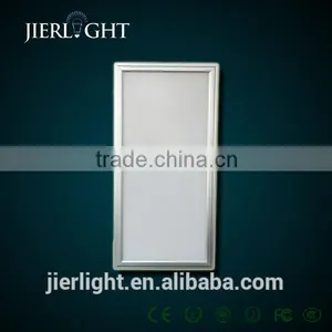 72W CRI>80 Warm/Pure/Cool White Dimmable 600x1200 LED Panel Light thumbnail-1