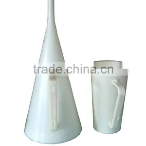 Sell Marsh Funnel Viscometer thumbnail-1