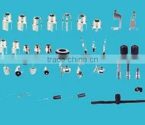 Common Rail Injector Dismantling Tools thumbnail-1