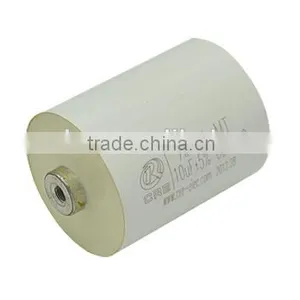 Switched Capacitor Inverter, AC Filter Capacitor, AKMJ-MT Series thumbnail-2