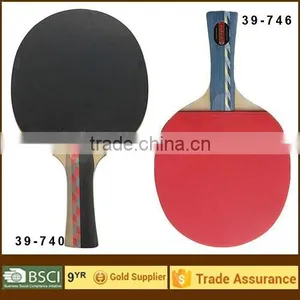 Table Tennis Bat thumbnail-1