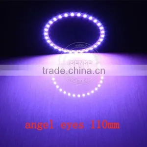 High Performance 5050 Smd Led Marker Angel Eye e4 Led Light Bulb thumbnail-2