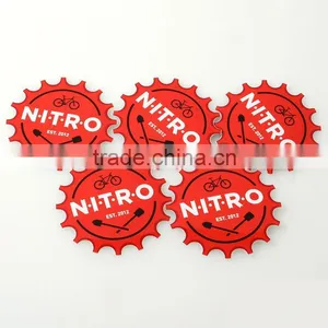 Competitive Price Glossy Lamination Custom Adhesive Labels Lenticular Sticker,Printing Cosmetic Barcode Labels ---DH20419 thumbnail-1