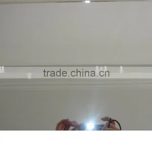 Aluminum Mirror thumbnail-1