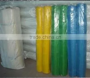 Low Price in Factory Offer Any Color Vacuum Infusion /resin Flow Mesh thumbnail-6