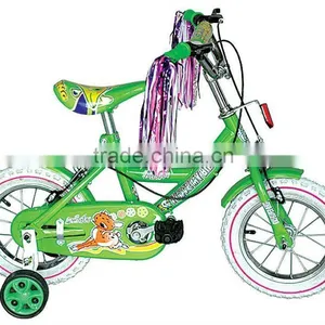 Kids Bikes thumbnail-1