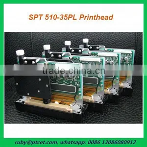 Fast Speed Outdoor Solvent Printing Machine Large Format Plotter Solvent Printer 3.2m thumbnail-2