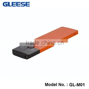 Best Promotion Gift 2.4Ghz Wireless Optical Latest Computer Mouse With Touch Function thumbnail-1