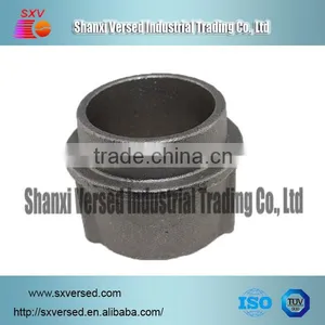 Ringlock Scaffolding Parts--coupler Parts thumbnail-1