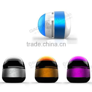 A12 Great Powered Speaker Mini Speaker Bluetooth thumbnail-1