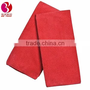 Disposable Anti-bacterial Microfiber Kitchen Towels thumbnail-1