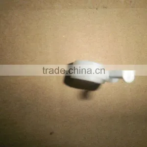 Supply Nail Cable Clips/plastic Cable Clips/nail Cable Clamps 24mm thumbnail-2