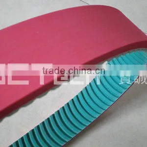 PU Timing Belt - BAT10 thumbnail-1