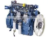 High Quality Weichai WP Series Engines With 100~405kw for Sale thumbnail-1