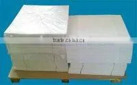 Corrugated pp Sheet thumbnail-1