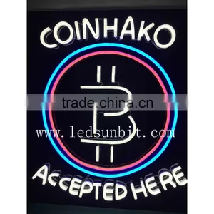 Speical Design Outdoor Full Color Led Signs Commercial thumbnail-2