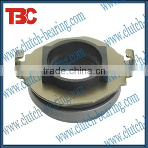 Hot Selling Bush Pillow Clutch Bearing for MAZDA G561-16-510; G561-16-510C; FE82-16-510A; thumbnail-1