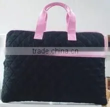 Eminent Promotional Laptop Bag thumbnail-1