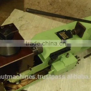 Hydraulic Lathe Tracer thumbnail-1