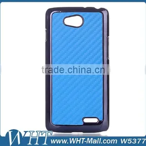 Mobile Phone Case for LG L90, Slim Cover Case for LG L90 China Supplier thumbnail-1