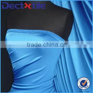 Sexy !!! Lingerie Lycra Fabric Textile With Really Sexy Style for Men's Brief/underwear/swim Wear/bikini Quality Choice thumbnail-1