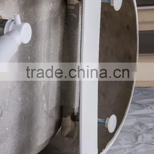 CUPC Plastic Bathtub Adults,bathtub Low Price,small Deep Bathtub thumbnail-4